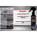 TWX® Auto 3-v-1 sprej na čistenie, leštenie a dezinfekciu TWX® Auto 3-v-1 sprej na čistenie, leštenie a dezinfekciu