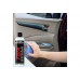 TWX® Auto Interior - Dezinfikuje, čistí a zabíja vírusy, mikróby a baktérie TWX® Auto Interior - Dezinfikuje, čistí a zabíja vírusy, mikróby a baktérie