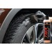 TWX® Auto Tires Gél pre lesklé pneumatiky TWX® Auto Tires Gél pre lesklé pneumatiky