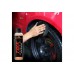 TWX® Auto Tires Gél pre lesklé pneumatiky TWX® Auto Tires Gél pre lesklé pneumatiky