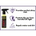 TWX® Auto Wax Super vosk pre dokonalý povrch TWX® Auto Wax Super vosk pre dokonalý povrch