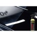 TWX® Auto Wax Super vosk pre dokonalý povrch TWX® Auto Wax Super vosk pre dokonalý povrch