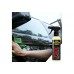 TWX® Auto Wax Super vosk pre dokonalý povrch TWX® Auto Wax Super vosk pre dokonalý povrch