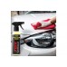 TWX® Auto Wax Super vosk pre dokonalý povrch TWX® Auto Wax Super vosk pre dokonalý povrch