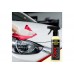 TWX® Auto Wax Super vosk pre dokonalý povrch TWX® Auto Wax Super vosk pre dokonalý povrch
