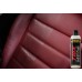 TWX® Auto Leather Čistič a Kondicionér na Kožu TWX® Auto Leather Čistič a Kondicionér na Kožu
