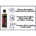 TWX® Auto Leather Čistič a Kondicionér na Kožu TWX® Auto Leather Čistič a Kondicionér na Kožu