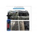 TWX® Auto Windows Vodu odpudzujúca nano vrstva pre okná TWX® Auto Windows Vodu odpudzujúca nano vrstva pre okná