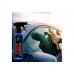 TWX® Auto Windows Vodu odpudzujúca nano vrstva pre okná TWX® Auto Windows Vodu odpudzujúca nano vrstva pre okná